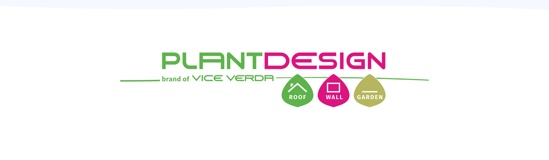 Vice Verda neemt Plant Design over